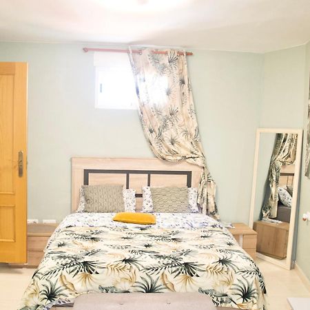 Classy Studio Denia Exterior foto